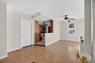 121-44 6th Ave, College Point, NY 11356 - Photo 10