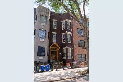 988 Madison Street, Brooklyn, NY 11221 - Photo 1