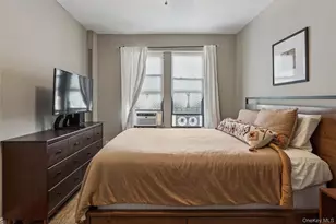 12 Hempstead Ave, Rockville Centre, NY 11570 - Photo 24