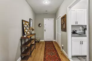 12 Hempstead Ave, Rockville Centre, NY 11570 - Photo 8