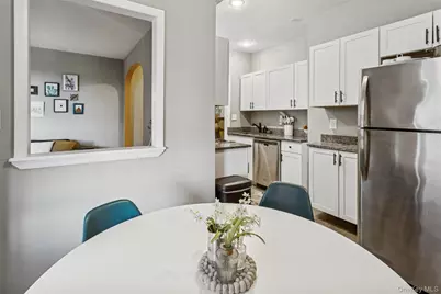 12 Hempstead Avenue #3N, Rockville Centre, NY 11570 - Photo 14