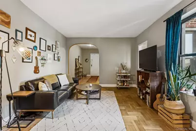 12 Hempstead Avenue #3N, Rockville Centre, NY 11570 - Photo 20