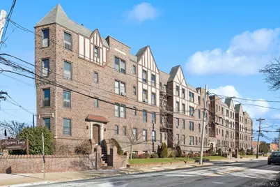 12 Hempstead Avenue #3N, Rockville Centre, NY 11570 - Photo 30