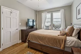 12 Hempstead Ave, Rockville Centre, NY 11570 - Photo 22