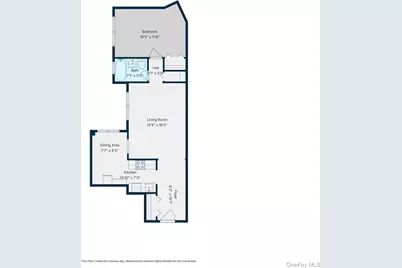 12 Hempstead Avenue #3N, Rockville Centre, NY 11570 - Photo 32