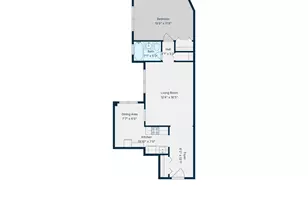 12 Hempstead Ave, Rockville Centre, NY 11570 - Photo 32
