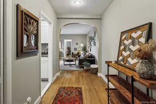 12 Hempstead Ave, Rockville Centre, NY 11570 - Photo 14