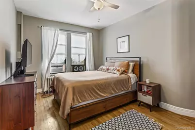 12 Hempstead Avenue #3N, Rockville Centre, NY 11570 - Photo 22