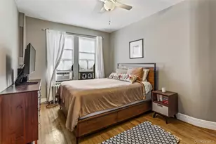 12 Hempstead Ave, Rockville Centre, NY 11570 - Photo 22