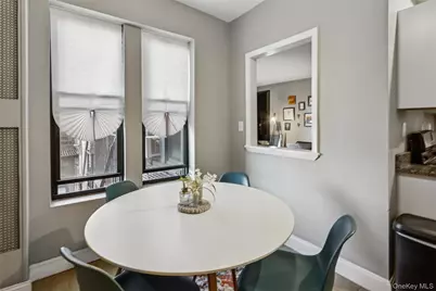 12 Hempstead Avenue #3N, Rockville Centre, NY 11570 - Photo 12