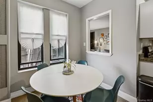 12 Hempstead Ave, Rockville Centre, NY 11570 - Photo 12
