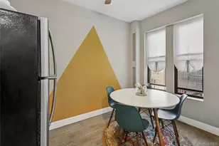 12 Hempstead Ave, Rockville Centre, NY 11570 - Photo 12