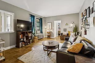 12 Hempstead Ave, Rockville Centre, NY 11570 - Photo 18