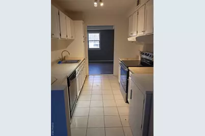 56 Wooded Court, Calverton, NY 11933 - Photo 8