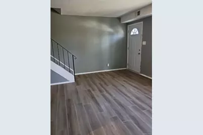 56 Wooded Court, Calverton, NY 11933 - Photo 2