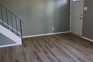 56 Wooded Ct, Calverton, NY 11933 - Photo 2