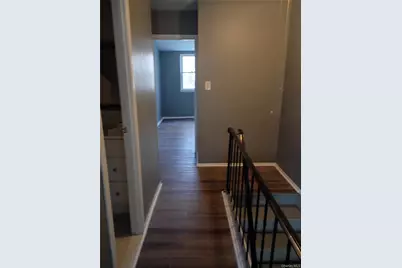 56 Wooded Court, Calverton, NY 11933 - Photo 14