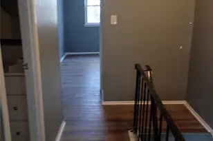 56 Wooded Ct, Calverton, NY 11933 - Photo 14