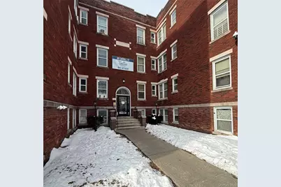 60 Carroll Street #B8, Poughkeepsie, NY 12601 - Photo 12