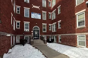 60 Carroll St, Poughkeepsie, NY 12601 - Photo 12