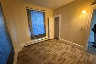 60 Carroll St, Poughkeepsie, NY 12601 - Photo 10