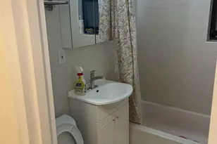 136-45 Jewel Ave, Kew Gardens, NY 11367 - Photo 8