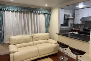 136-45 Jewel Ave, Kew Gardens, NY 11367 - Photo 1