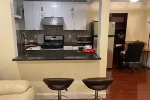 136-45 Jewel Ave, Kew Gardens, NY 11367 - Photo 4