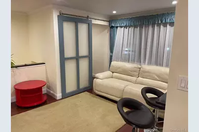 13645 Jewel Avenue #B, Kew Gardens, NY 11367 - Photo 6