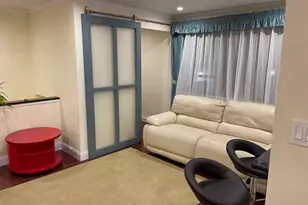 136-45 Jewel Ave, Kew Gardens, NY 11367 - Photo 6