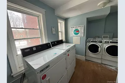 60 Carroll Street #C3, Poughkeepsie, NY 12601 - Photo 18