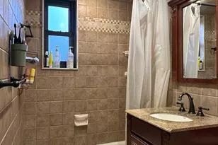 158-18 Cross Island Parkway Pkwy, Whitestone, NY 11357 - Photo 18