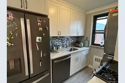 158-18 Cross Island  Parkway Parkway #6-8, Whitestone, NY 11357 - Photo 2