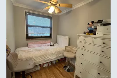 158-18 Cross Island  Parkway Parkway #6-8, Whitestone, NY 11357 - Photo 14