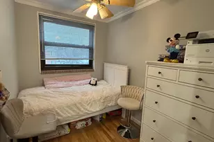 158-18 Cross Island Parkway Pkwy, Whitestone, NY 11357 - Photo 14