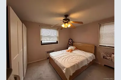 158-18 Cross Island  Parkway Parkway #6-8, Whitestone, NY 11357 - Photo 24