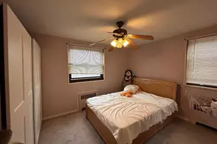 158-18 Cross Island Parkway Pkwy, Whitestone, NY 11357 - Photo 24