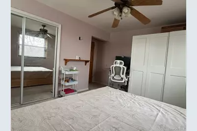 158-18 Cross Island  Parkway Parkway #6-8, Whitestone, NY 11357 - Photo 22