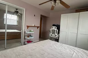 158-18 Cross Island Parkway Pkwy, Whitestone, NY 11357 - Photo 22