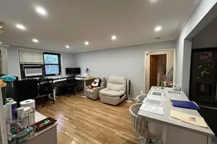 158-18 Cross Island Parkway Pkwy, Whitestone, NY 11357 - Photo 10