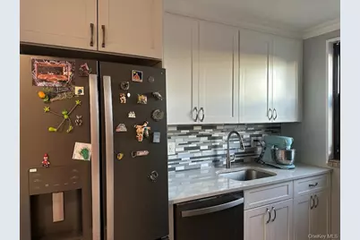 158-18 Cross Island  Parkway Parkway #6-8, Whitestone, NY 11357 - Photo 8