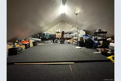 158-18 Cross Island  Parkway Parkway #6-8, Whitestone, NY 11357 - Photo 20