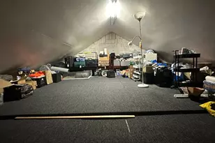 158-18 Cross Island Parkway Pkwy, Whitestone, NY 11357 - Photo 20