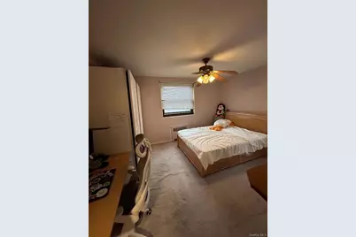 158-18 Cross Island  Parkway Parkway #6-8, Whitestone, NY 11357 - Photo 26