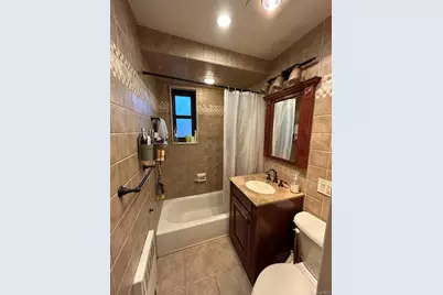 158-18 Cross Island  Parkway Parkway #6-8, Whitestone, NY 11357 - Photo 12