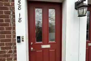 158-18 Cross Island Parkway Pkwy, Whitestone, NY 11357 - Photo 1