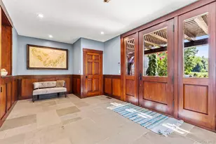 16 Old Field Woods Rd, Setauket, NY 11733 - Photo 4