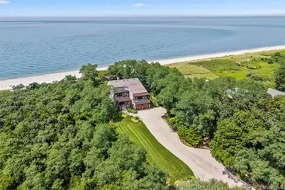 16 Old Field Woods Road, Setauket, NY 11733 - Photo 1