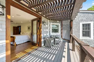 16 Old Field Woods Rd, Setauket, NY 11733 - Photo 28