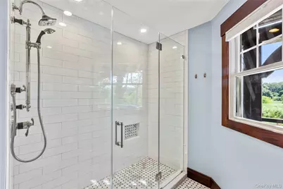 16 Old Field Woods Road, Setauket, NY 11733 - Photo 30